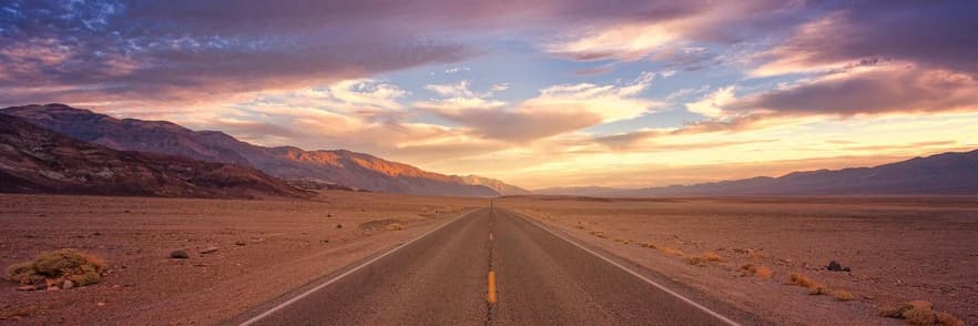 Immagine - Fly & Drive