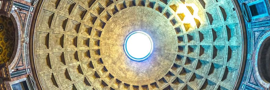 Imagen - CULTURA ARTÍSTICA