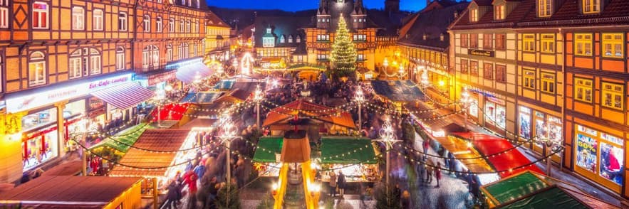 Image - Christmas and New Year