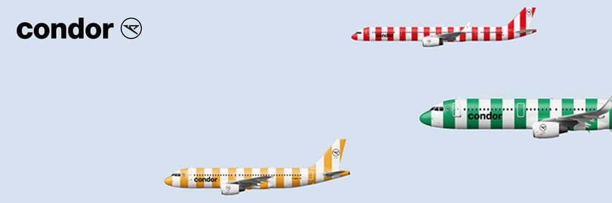 Bild - Condor