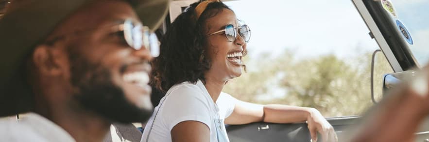 Image - La Saint Valentin