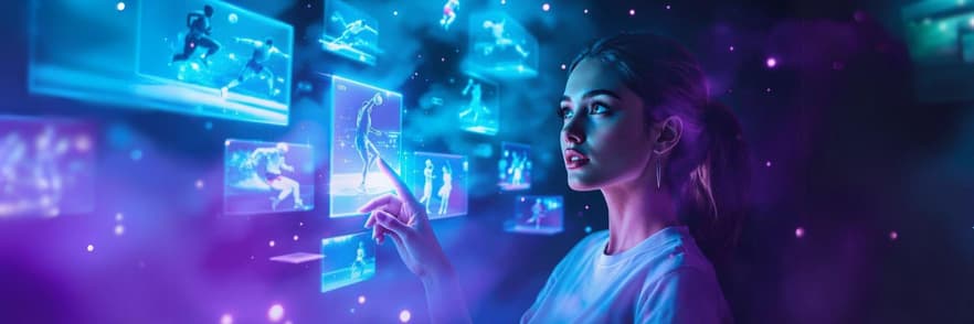 Imagine - Toate sporturile