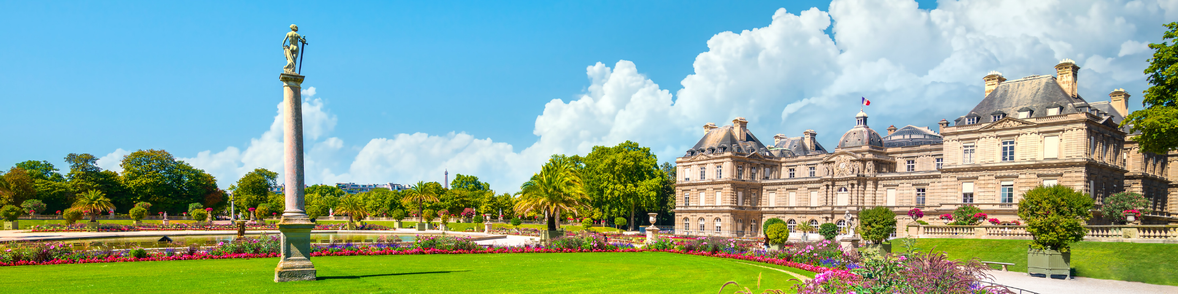 Imagen - Escapada de lujo