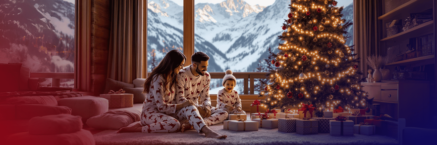 Image - Vacances de Noël