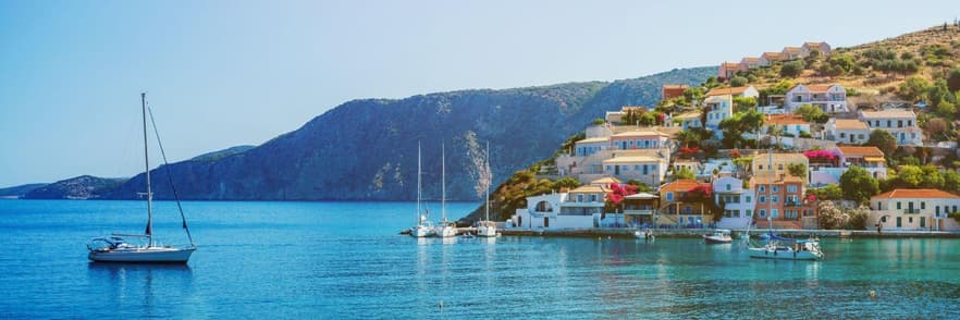 Image - Member Exclusive Tours