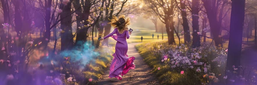 Imagine - Plecări Martie