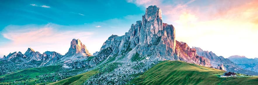 Imagen - VERTE Y AL AIRE LIBRE