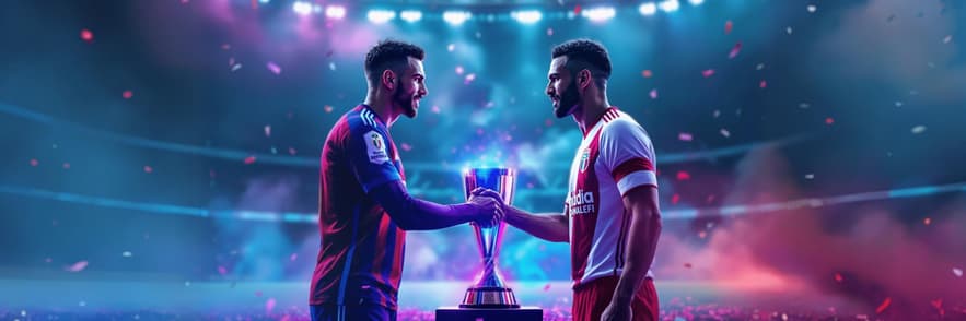 Imagine - SuperLiga (România)