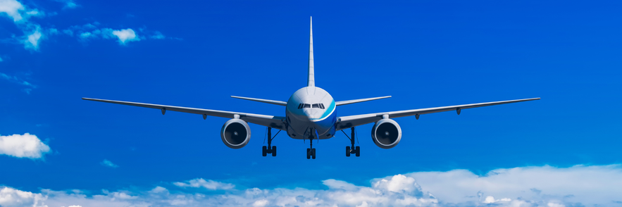 Imagen - Escapadas directas desde Menorca