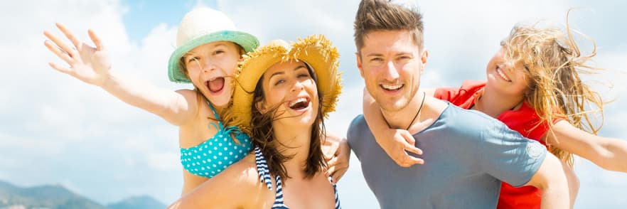 Imagen - Especial Familias