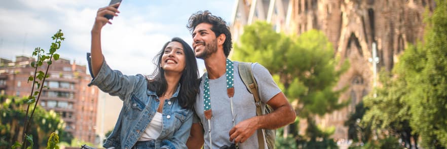 Imagen - Fin de semana