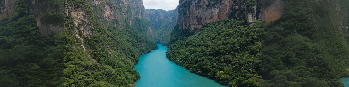 Imagen - Escapadas de fin de semana