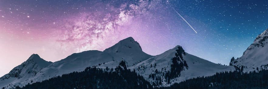 Imagen - Producto Estrella