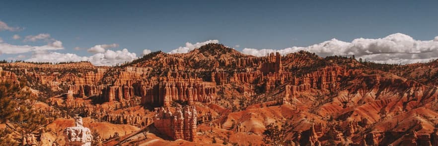 Image - West Coast (USA)