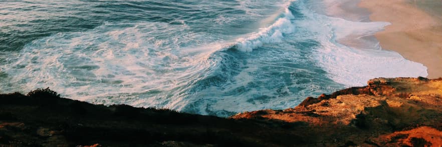 Imagem - Norte Portugal