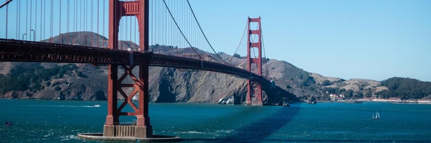 Image - East Coast (USA)