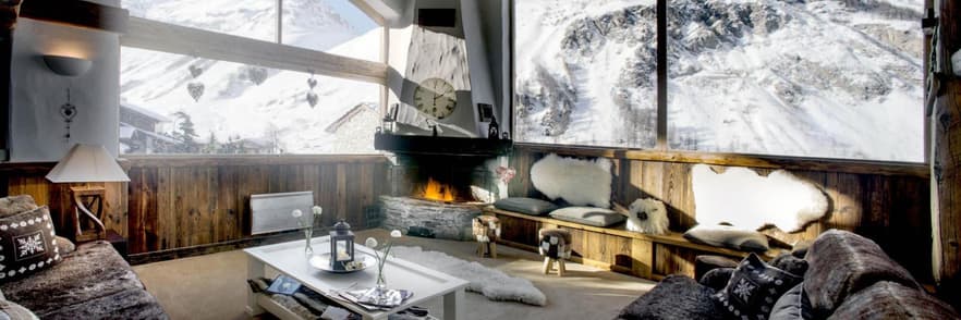 Image - Ultimate Luxury