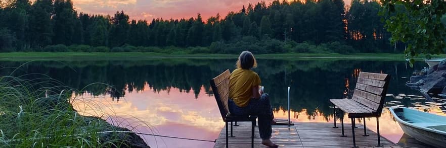 Immagine - Finlandia