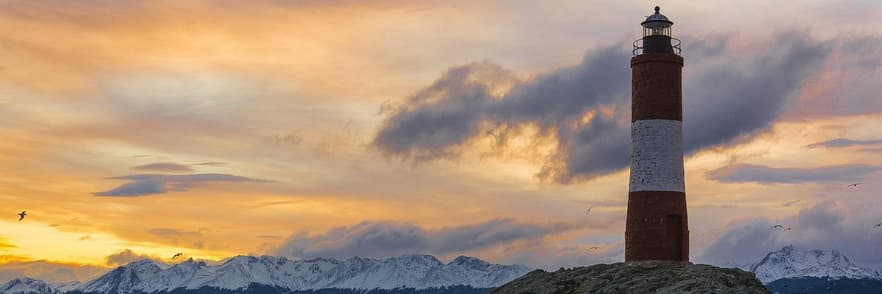 Immagine - Argentina