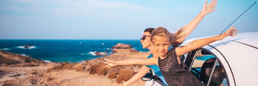 Immagine - Fly&Drive