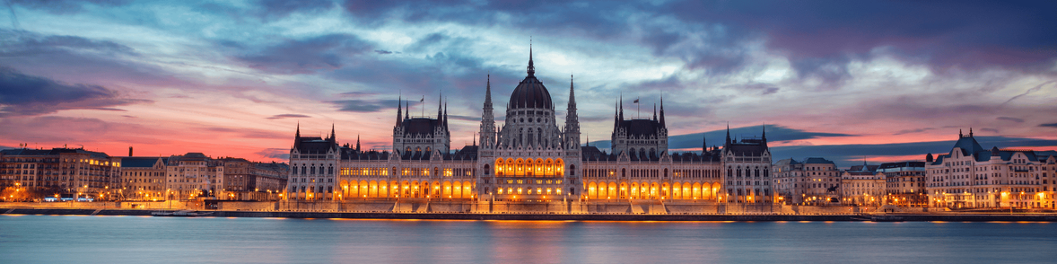 Imagen - Hungría