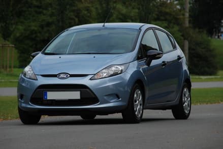 Bild - Mietwagenrundreisen