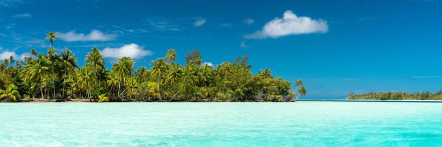 Immagine - Mare 2026