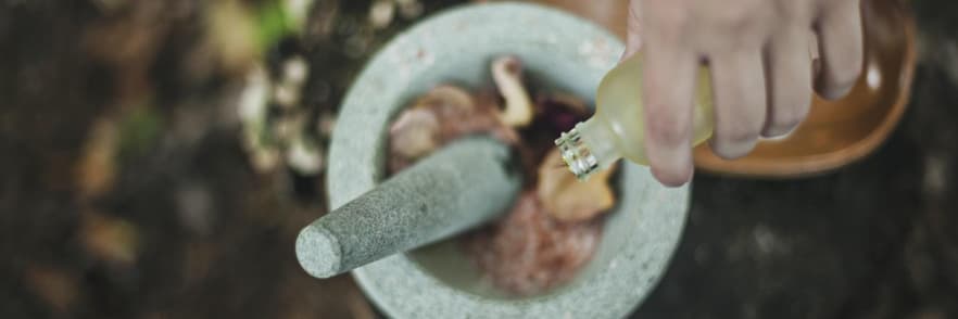 Imagem - Wellness in Spain