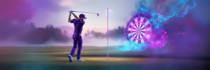 Sporturi de precizie