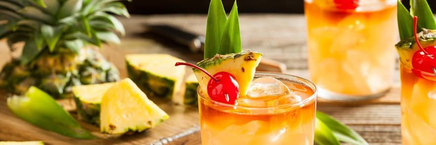 Image - All Inclusive