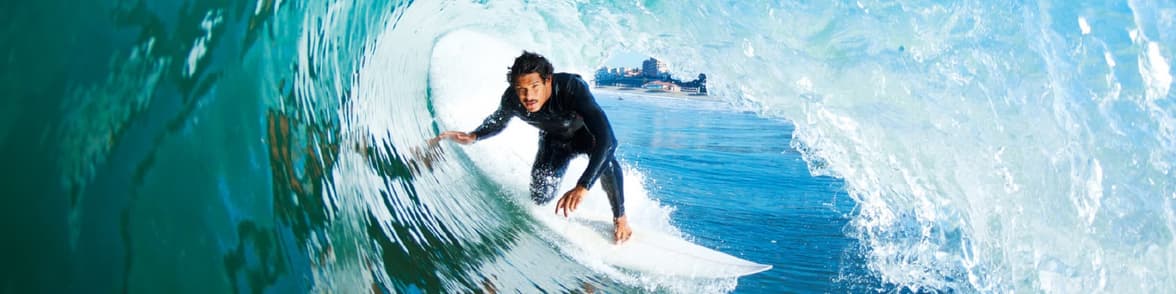 Immagine - Esperienze