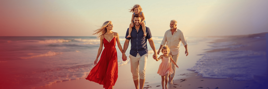 Image - Pour les familles