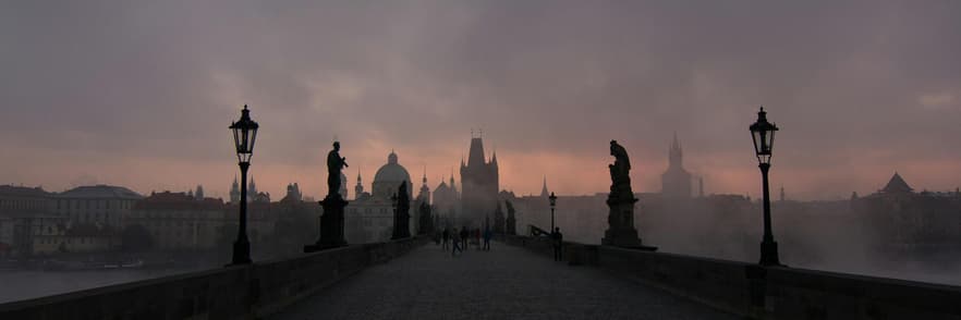 Immagine - Repubblica Ceca