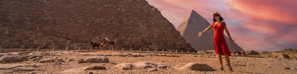 Immagine - Luoghi Instagram