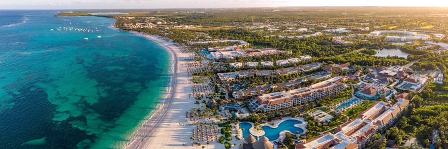 Imagen - Todo Incluido