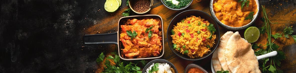 Produse alimentare și vin