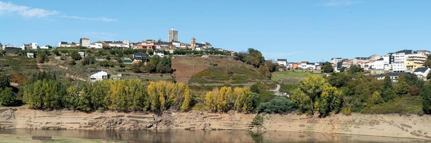 Imagem - Rutas Valles del Norte