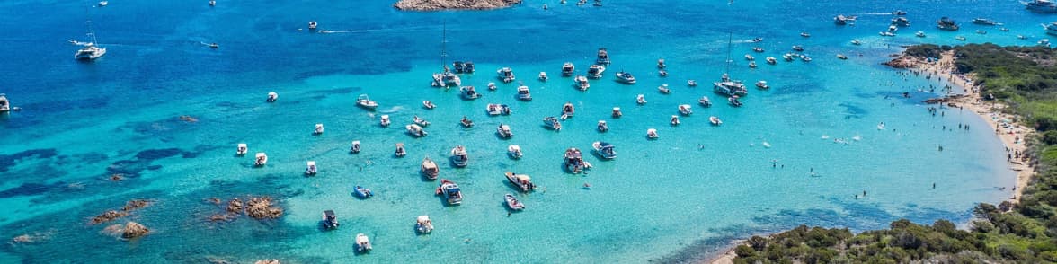 Immagine - Mare Italia