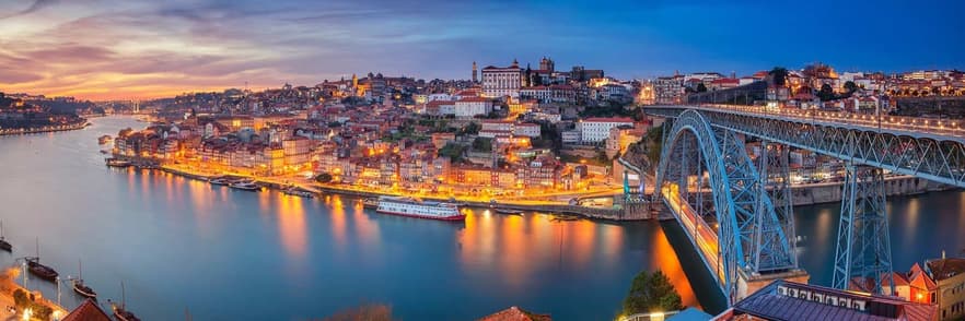 Imagen - Portugal