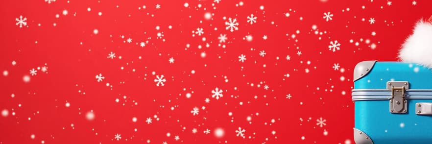 Immagine - Immacolata