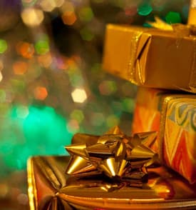 Imagem -  Pechinchas