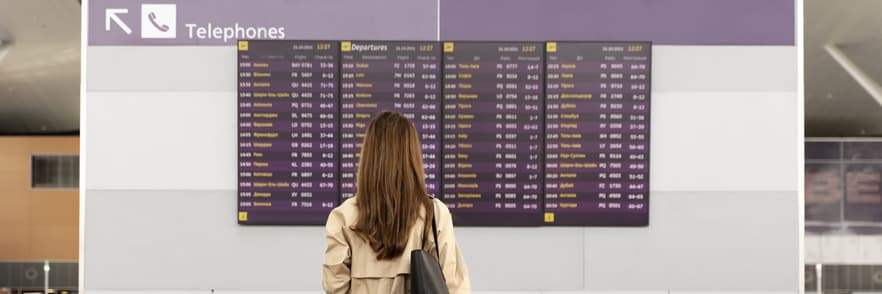 Immagine - Last Minute