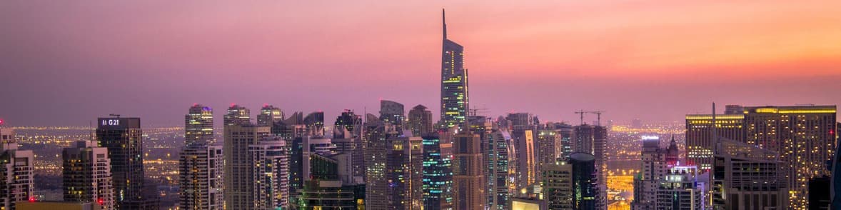 United Arab Emirates