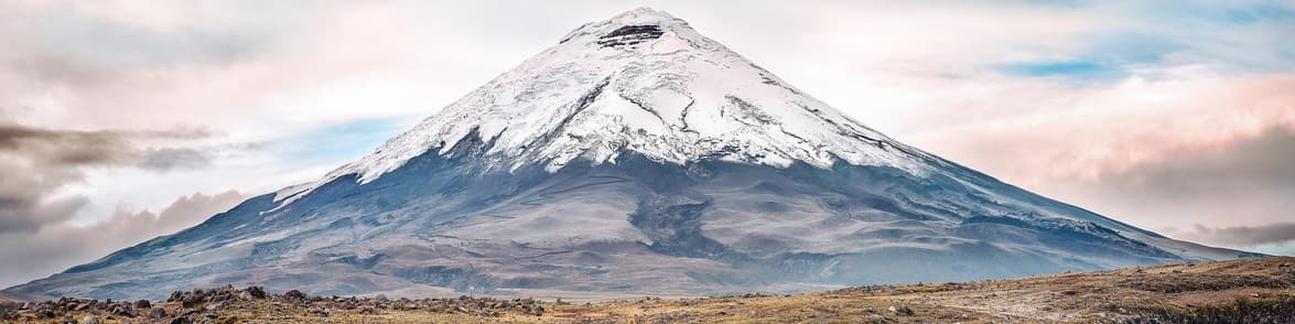 Immagine - Ecuador