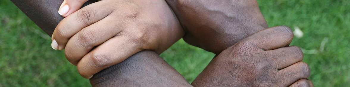 Imagem - Solidariedade