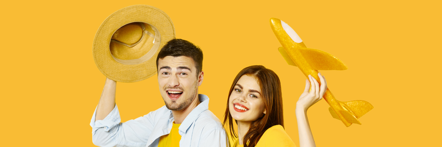 Imagen - Festes de Gràcia