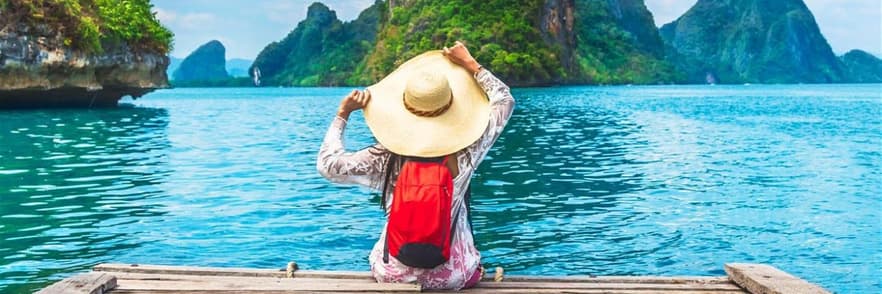 Imagen - Grandes Viajes