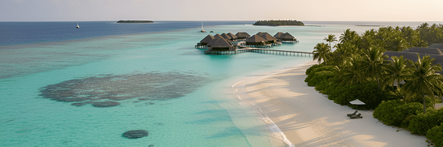 Imagen - Paquetes Vacacionales