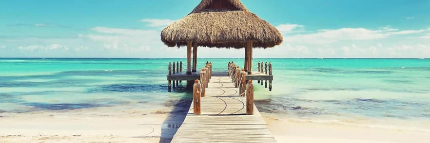 Imagen - Punta Cana - Bayahibe