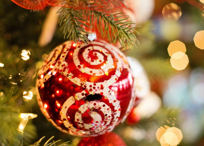 Imagen - Ofertas de Navidad